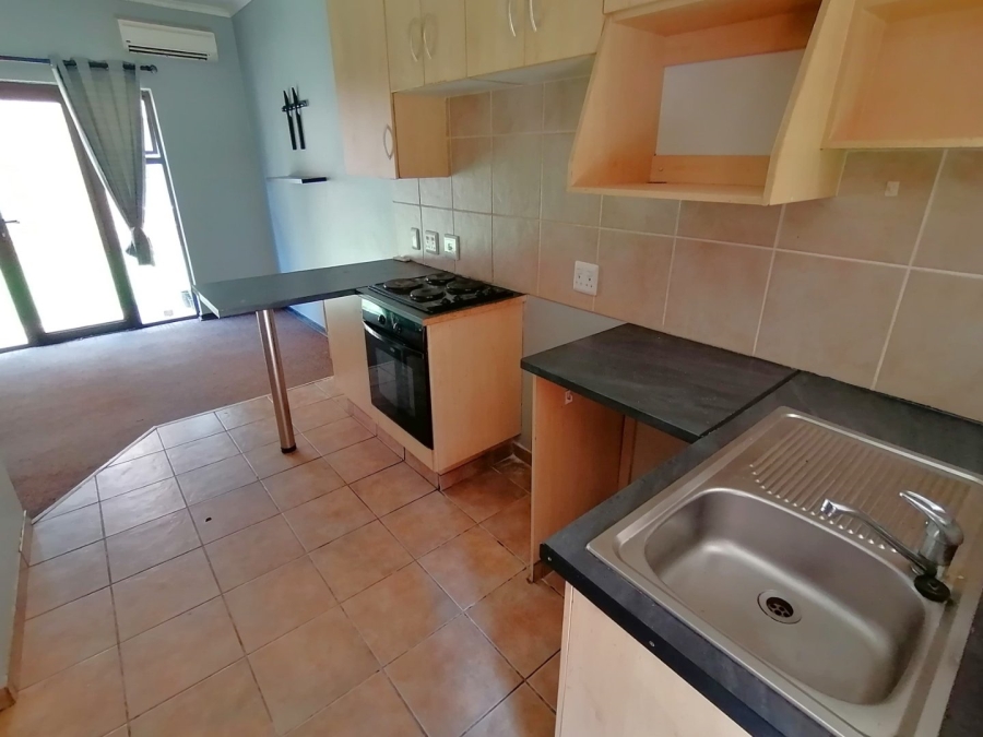 1 Bedroom Property for Sale in Vredenhof Sh Free State